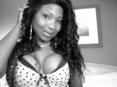 ~♥ SeXy ♥ ClAsSy ♥ KiNkY ♥ DiScReEt♥~ -, 21