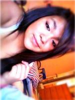 Brand ~~ New ~~ ~~ Native ~~ 54 125 bombshell Visiting!!!, 19
