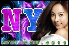 SPECIAL DEAL!! ~ ? Harmony Spa ? ~ ? — CHOICE of 8 Masseuses!, 23