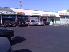 â–ˆâ–ˆ â–ºâ–¬ â–º We will spell it out for you in CANOGA PARK â—„â–¬ â—„â–¬ â–ˆâ–ˆ, 26