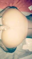 Trans Vanessa morena ya disponible en Brownsville, 29