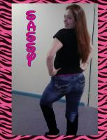 LOWER PRICES!!! Katrina or Noelle are all the Variety you need!!!, 35