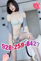, 24