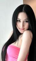 â—†â™¥â™šâ™¥â—† --- GREAT ASIAN MASSAGE --- â—†â™¥â™šâ™¥â—†, 26