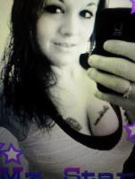 ..:: Mz. StarLight ::.. %100 Upscale Companion.. Incall & OutCall .. TODAY ONLY, 23