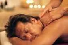 **** 1 Hour Massage **** Excellent, Same Day, 7 Days (440) 310â€¢6392, 38