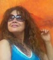 Awesome Rub Tomorrow (858) 9001394, 94