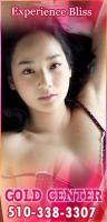â–ˆâ–ˆâ–ˆâ–ˆâ–ˆâ–ˆâ–ˆâ–ˆâ–ºTOP SPA â€”$10 OFF !!!!!!!!!! !!!!!!!!!!!!!! â€” TOP CLASS â€”â€” UNFORGE, 24