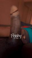 Well endowed TRANS Island girl!!! ?? (Trans girl), 24