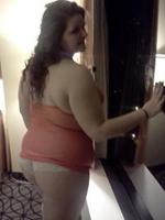 guess whos back its sweet anita come see me while you can busty brunette beauty, 22