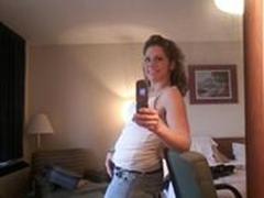 SPECIALS! Me & my girls are playing with our toys. Fetish friendly, 23