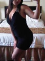 100% Real! VISITING _Brunette Vixen_**_ Highly Reviewed, 25