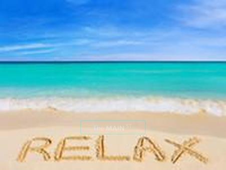 VOTED BEST Spa In W. Palm Bch....Come See Why:), 36