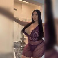 Sweet transsexual visiting concord, 28