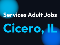 With our Vivid name and your vivid looks, Make $100,000 a year w/o ever getting out of bed! ◄, 68