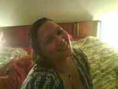 $$$$ SPANISH FLY (the real deal) $$$$$, 37