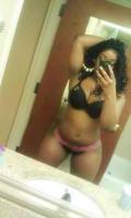â™¥[ HOT ] â™¥MiXeD â™¥], 21