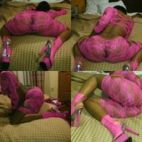 â™¥ Magically & DELICIOUS Got a SUGA rush... Im SWEet& SeXy iDANce iMasSAGe iPLAY N AUGhtY â™¥, 22