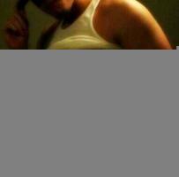 Masculine Escort