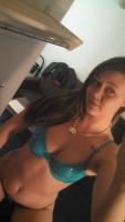 SEXii FireCracker / NEVER Rushed / Beautiful and PLEASing, 24