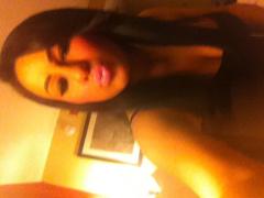 SÂ¡â€  BÃ‚Ã‡K à®œ Lâ‚¬â€  Mâ‚¬ DO ALL THA dÂ¡rty WorK à®œ - Out calls upon request, 23