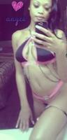 100ðŸ’‹spls ðŸŽ€ðŸ’„ðŸ‘  ((Filipino)) ðŸ?“ðŸ“ž ANGEL, 20