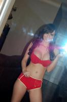 CLASSY â–„â™¡ â–„â™¡ & â–„â™¡ â–„â™¡ HOT â–„â™¡ â–„â™¡ â€”â€” â–„â™¡ â–„â™¡â–? â–º* DISCREET â–„â™¡ , 21