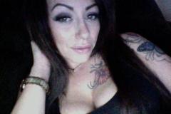 HaVe YoU BeeN aWaiTiNg My ReTuRn :: TuCSoNs FaVoRiTe GiRL iS BaCk â?¤