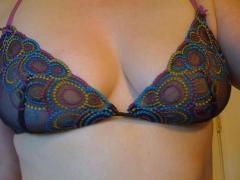 Lovely, Caring, Sensuous, Experienced...by Outcall $150 hr.