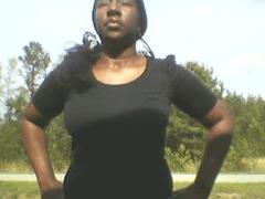 new chocolate beauty 8434944877, 24