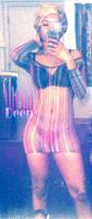 All You Need is Sheila Deep for Face Body & Feet!! Real Pics! Real Relaxation!!, 22