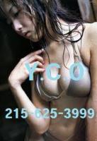 Y.C.O ==== With ***** All ♥ ★ ------- Sexy ------- ★ ♥ Asian ==== Staff ****