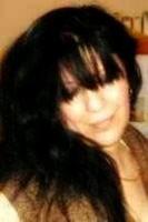 â?¤â?¤ Relaxing Healing Bodywork By A Beautiful Mature Woman â?¤â?¤, 50