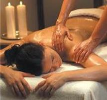 New Girls ...Revitalize SPA ...Asian and Latina Girls ...Tomball Parkway ..., 25