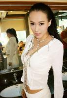 AWESOMEâ–‘ â–’ â–“ â–† NEW-5â˜…â–‡ â–ˆ â–ˆ Sweet Pretty Asian Girls â–ˆ â–ˆ â–‡ NEW-5â˜… â–† â–“ â–’, 22
