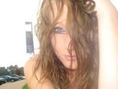 **Amazing (blonde beauty) REAL PICS! whatever she can do I can do better! YOU WONT FORGET IT***, 21