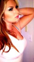 ðŸ?’ ___ 23 ___ ðŸ?’ ___ summer___ ðŸ?’ ___BLONDE___ ðŸ?’ ___ CALL ME ___ ðŸ?’