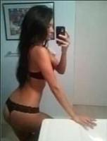 â€¢â˜…â€¢ Sexy Brunette Hottie â€¢â˜…â€¢, 24