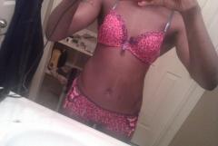 Best Rub Down By ((Shay))!!!, 21