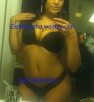 â–ºâ–? â–? â–ºâ?¤ N E W â–„â–€â–„â–€â–„â?¤ S E X Y â?€ EXOTIC â?¤ â–„â–€â–„â–€â–„â?¤ JUICY BOOTY â?¤, 23