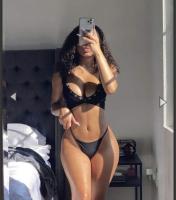 ?? 206 638 2829?? SPECIAL DEAL ?? beautiful & hot TS??????, 21
