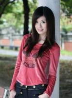 ******grand opening***** Sweet Asian Girl & Best Touch 4 U *****, 26