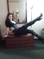ReAdy To pLay ! Thers a waterfall between my legs....Call MaRiSsA, 24