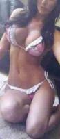 â?¤[â€¢â˜…â€¢]â?¤ B R A N D â˜… N E W â˜… B A B E â?¤[â€¢â˜…â€¢]â?¤ PARTY â?¤[â€¢â˜…â€¢]â?¤ S P E C , 19