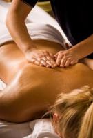 Soothing & Refreshing Body Work,{ It really works! } Achy ?, 34
