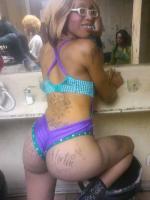 Houston FINEST new in town, 21