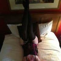 Hot & Ready To Satisfy.Fun Flirty Let Me Go Beyond ur Wildest Desires 702 5445292, 27