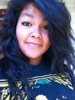 Brand ~~ New ~~ ~~ Native ~~ 54 125 bombshell Visiting!!!, 19