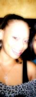 ♥ * ♥ * Let * Me * Make * You * Happy * ♥ * ♥ SUPER HOTT SPECIALS!!!!, 26