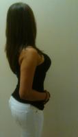 A Soft & Sensual Touch Awaits You! Call 732~650~0101, 25